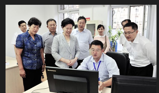 惠州市长热线是24小时吗?