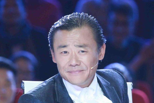 红极一时的朱丹，当年为何会离开浙江卫视？