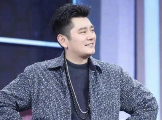 人民网评钱枫被指性侵事件,你如何看待钱枫事件?