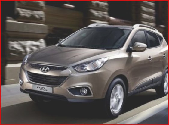 2019年suv排行榜前十名?