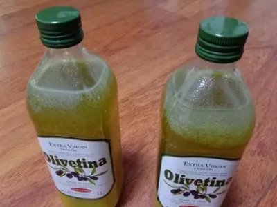 橄榄油哪个品牌好质量好