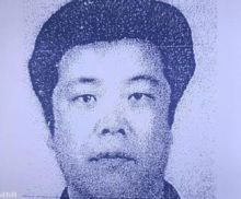 素媛案罪犯将被禁止夜间外出7年，这是为何？