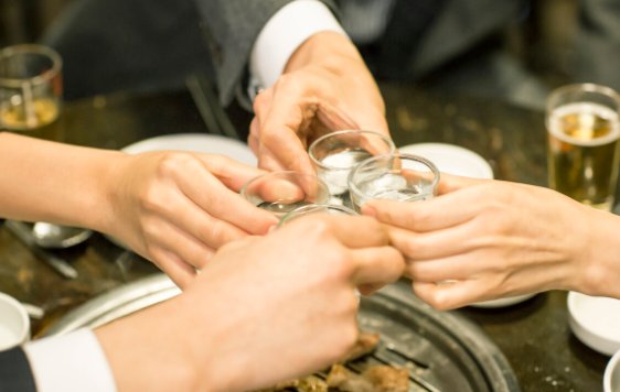 三四十岁还没有结婚的人,日子过得究竟怎么样呢?