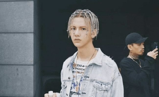 孩子王P图造假捐款事后悔过补捐，公益性质的赠与能不能撤销？