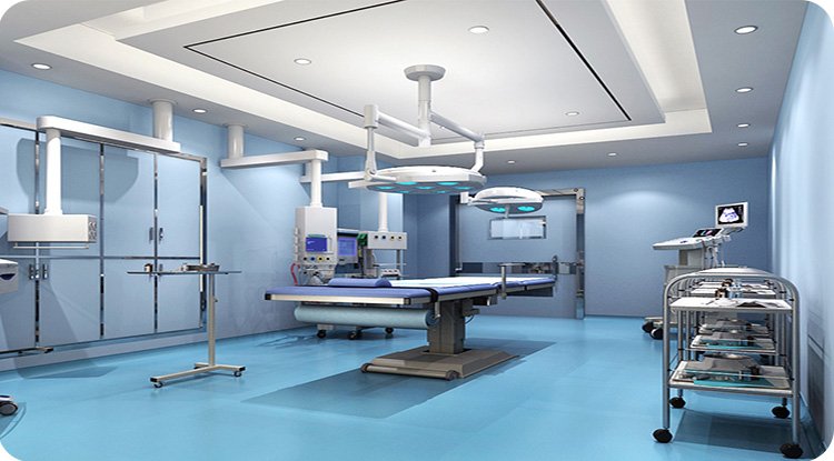 医生手术要给多少钱啊?