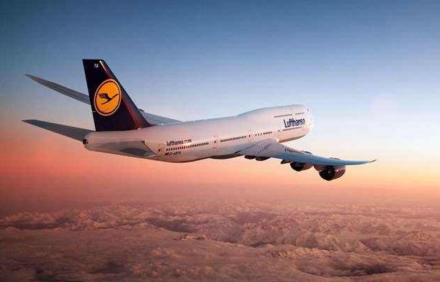 韩国停飞9架波音，为何说波音要解决的难题或许比想象中还要多？