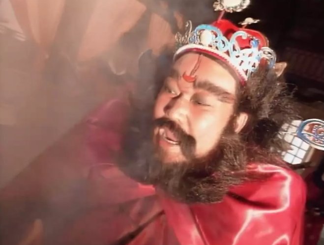 金超群版的天师钟馗共有几部 观看顺序是什么