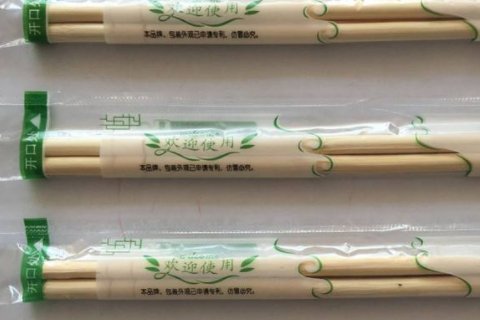 求筷子十大顶级品牌排行，有哪些比较推荐？