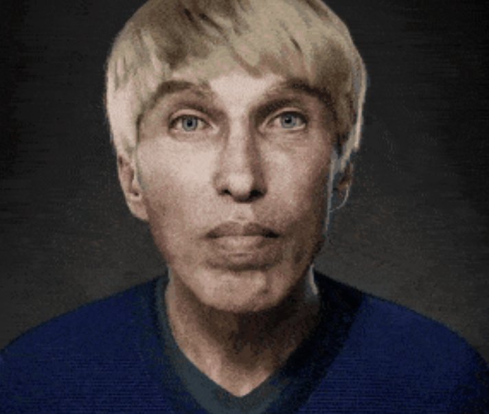 世界第一个生化改造人科学家彼得博士死亡，赛博格的未来将是怎样？