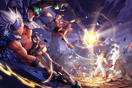 DNF金币交易限制如何解除?