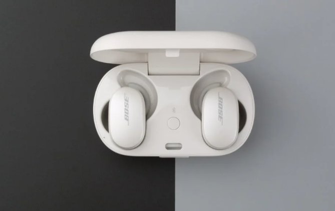 哪款手机音质好？适合唱歌听歌