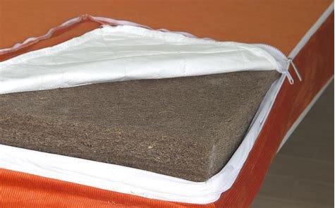 棕垫引发白血病是真的吗?怎么样的棕垫是安全的?