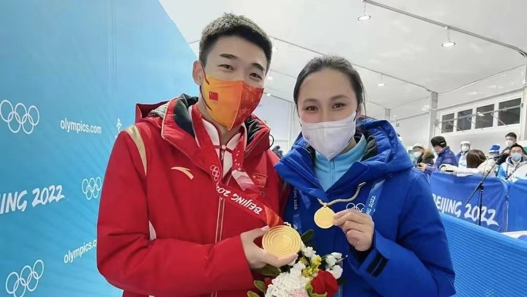 高亭宇破纪录夺冠创造历史，他是以怎样的成绩夺冠的？