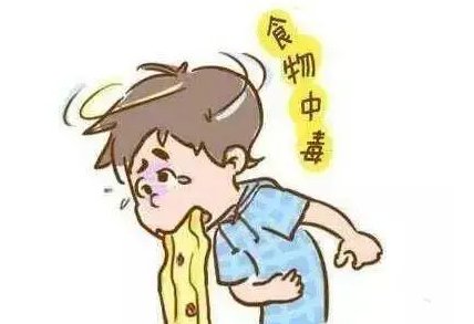 西安200多名儿童呕吐发烧,对于官方的回应,你怎么看?