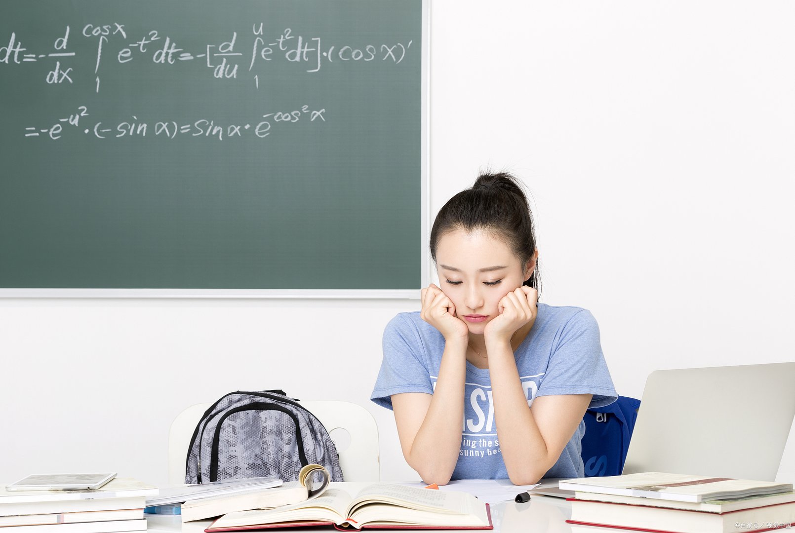 中学生产生厌学心理是什么原因？应该如何解决呢？