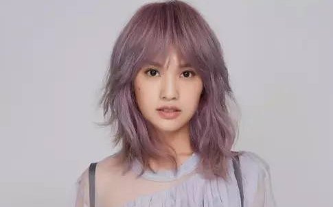 适合手机铃声的歌曲，要中文高潮的