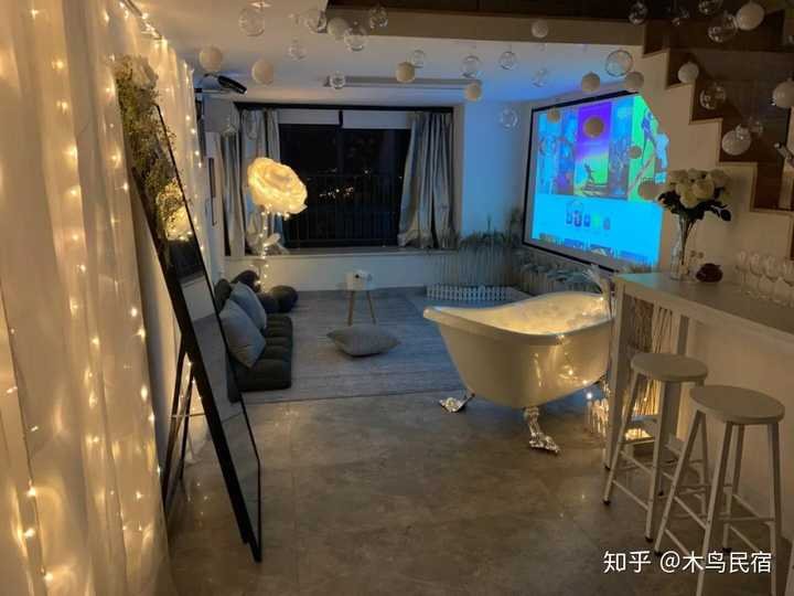 广州长隆欢乐世界体验怎么样？值得一去吗？