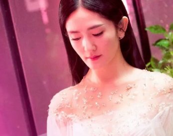 谢娜40岁生日,收到了哪些人的祝福?