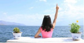 得了腋臭该怎么办？