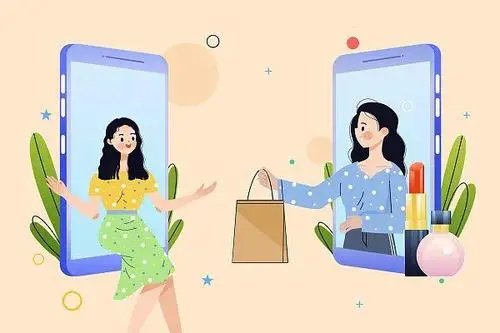 主播一哥李佳琦被消保委点名,此次被点名的原因是什么?