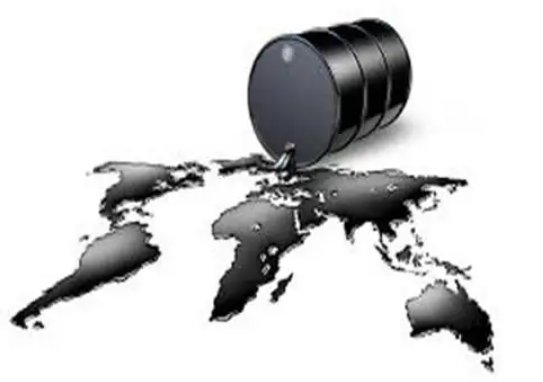 中国小伙在俄罗斯花170元加76升油,当地油价这么便宜能将其运回来吗?