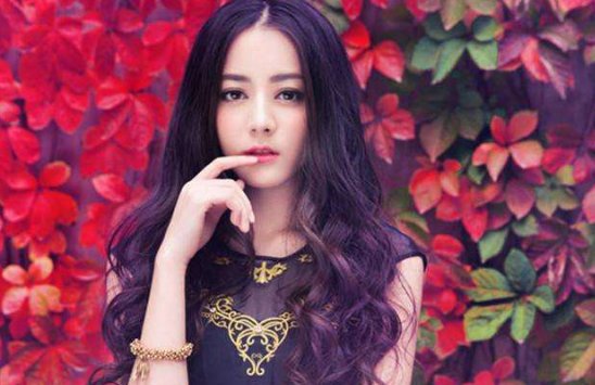 迪丽热巴被曝耍大牌是真的吗？