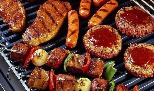 什么是美拉德反应？有什么好处坏处？