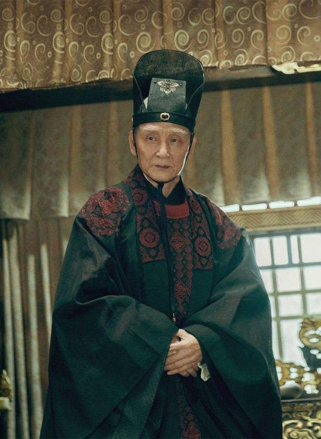 《雪中悍刀行》小说中,各个人物的结局分别是什么?