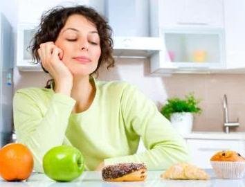 胖游客越来越多这是怎么原因？