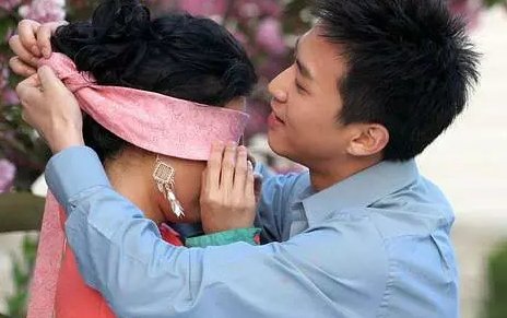 《艰难爱情》会有续集吗?