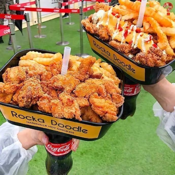 辽宁一小伙婚前8块腹肌婚后胖80斤,他到底经历什么?