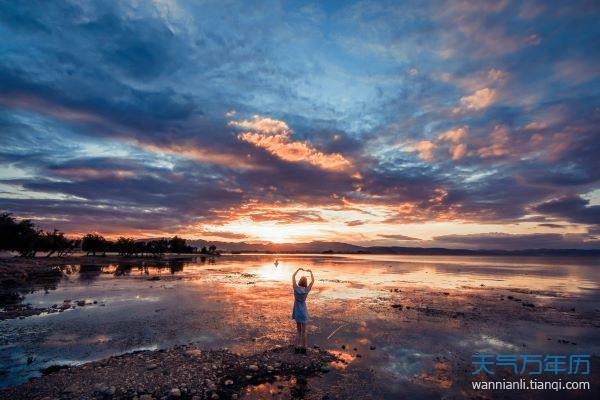微博英文名字大全简单好听的微博名英文