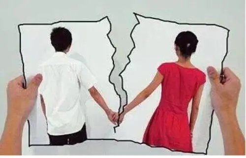 湖北孕妇遭前夫跟踪纠缠6年,前夫究竟为何这么做?