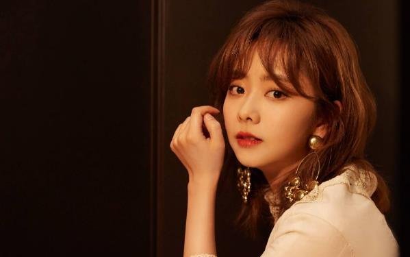 谭松韵庭审现场哽咽发言,她当时是怎样的心情?