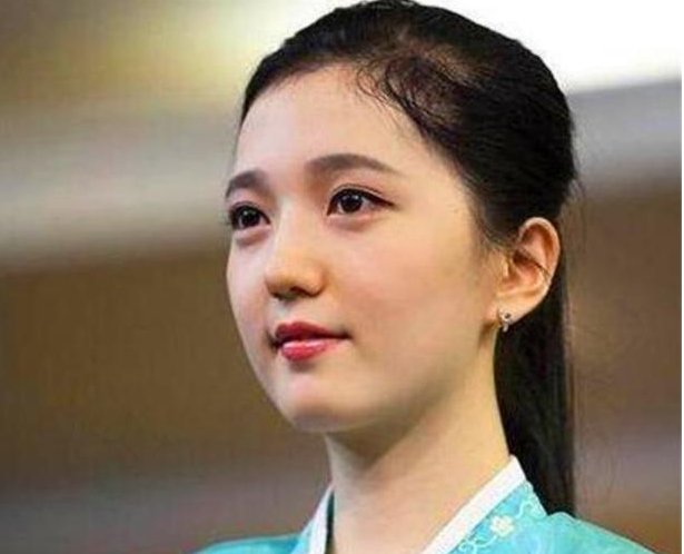 那些到中国打工的朝鲜姑娘，为什么说回国后倍有面子？