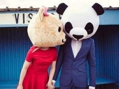 十首最火的草原歌曲有哪些？