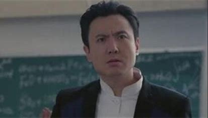 电影《一念天堂》里，男主角沈腾最后为什么要跳楼？