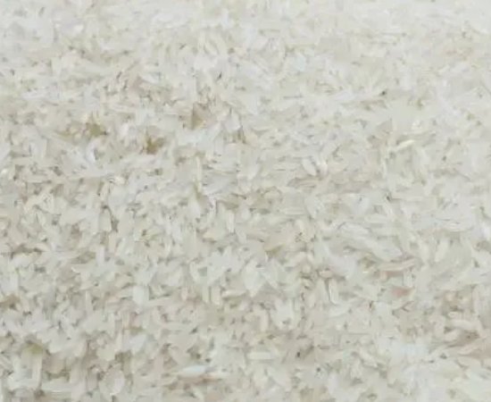 去广西南宁必带十大特产