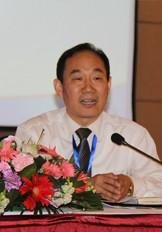 哈尔滨工程大学副校长张志俭坠亡一事引发关注，此事背后有何隐情？