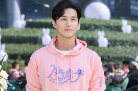 方冷柴小七什么电视剧