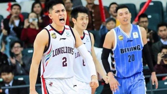 胡明轩斩获2021总决赛MVP，他真的是实至名归吗？