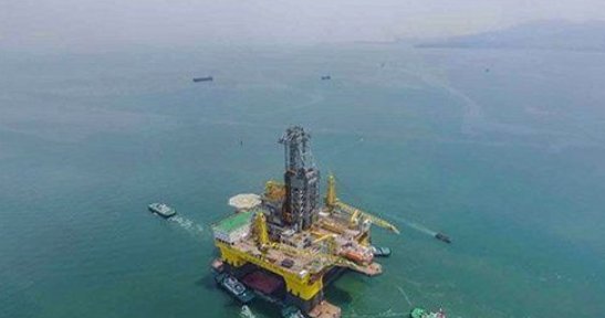 厉害了我的国都有哪些成就