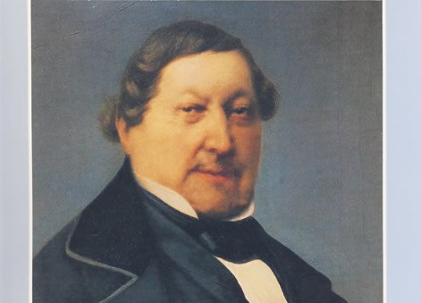 《东成西就》里面张学友唱的那首歌的原曲是什么？