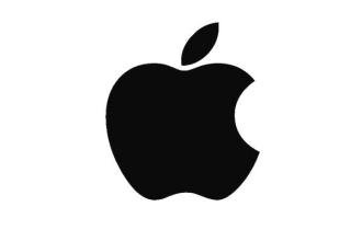 苹果11怎么样值得购买吗