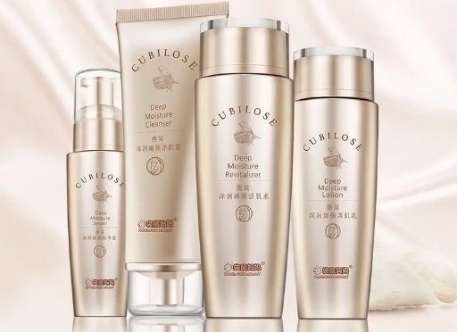 孕妇一般用什么护肤品