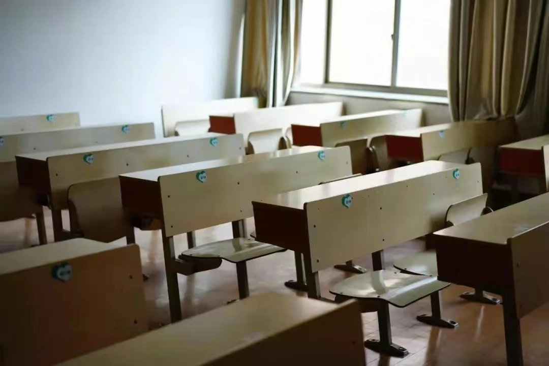 浙江理工大学怎么样