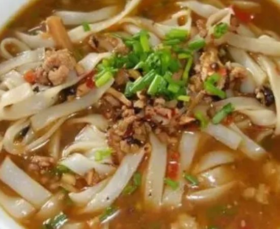 去广西南宁必带十大特产