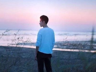 十首最火的草原歌曲有哪些？