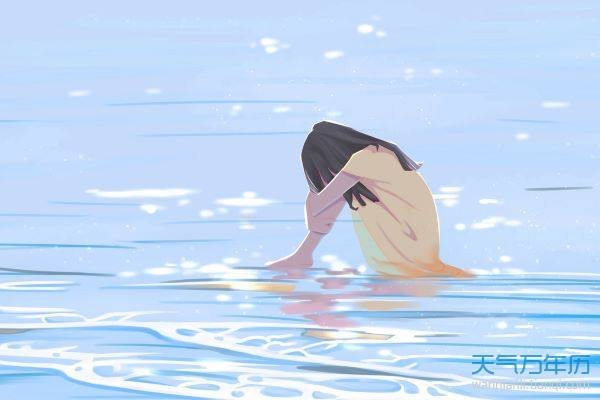 微博英文名字大全简单好听的微博名英文