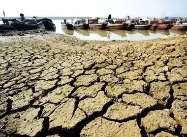 超11个省份存在中度至重度气象干旱，这种情况可能会持续多久呢？